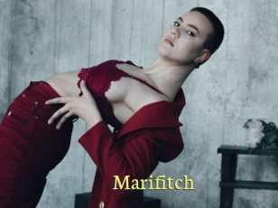 Marifitch