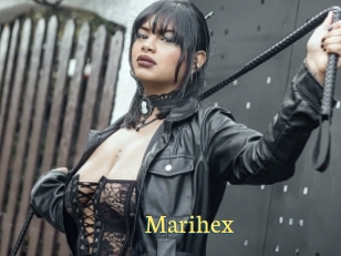 Marihex