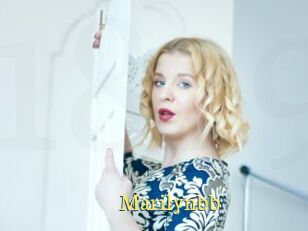 Marilynbb