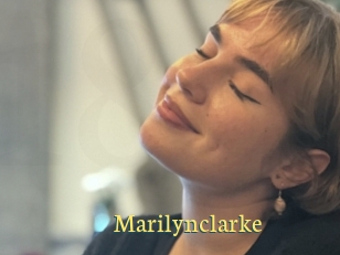Marilynclarke