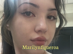 Marilynfigueroa