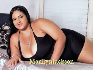 Marilynjackson