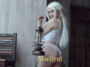 Marilynl