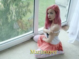 Marimayer