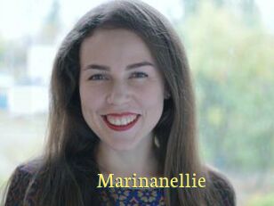Marinanellie