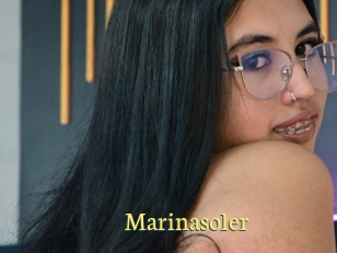 Marinasoler