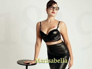 Marisabella