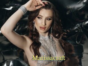 Marissacraft