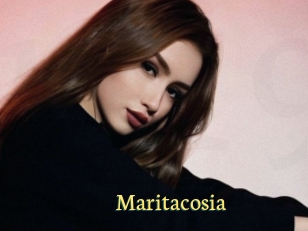 Maritacosia