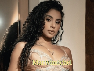 Marivimichel