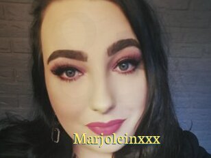 Marjoleinxxx
