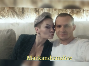 Markandcandice