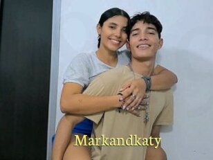 Markandkaty