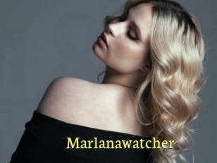 Marlanawatcher