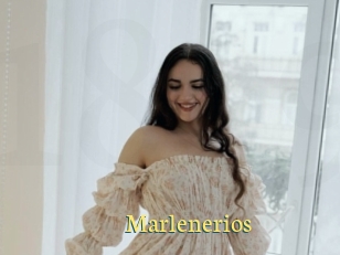 Marlenerios