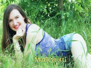 Marleytotti