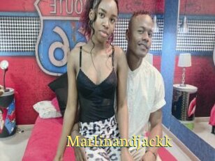 Marlinandjackk