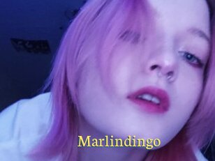 Marlindingo
