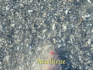 Marlllene