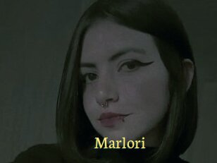 Marlori