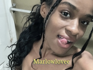 Marlowlovee