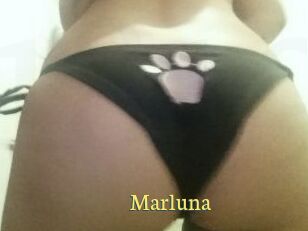 Mar_luna