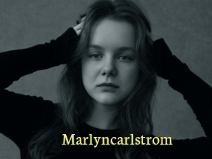 Marlyncarlstrom