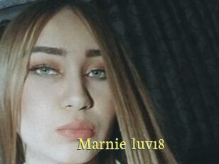 Marnie_luv18