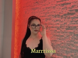 Marrrisssa