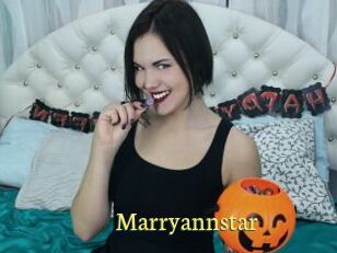 Marryannstar