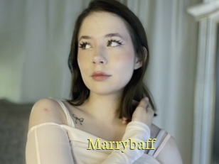 Marrybaff
