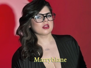 Marryblane
