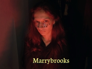 Marrybrooks
