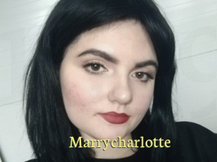 Marrycharlotte