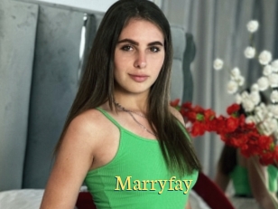 Marryfay