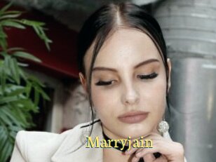 Marryjain