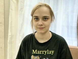 Marrylay