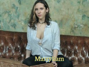 Marryliam
