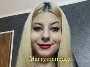 Marrymenedez