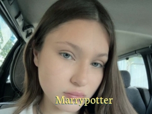 Marrypotter