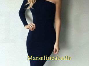 Marselineabadir