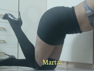 Marta1