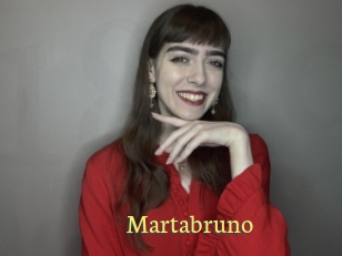 Martabruno