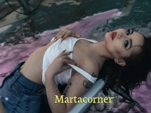 Martacorner