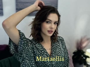 Martaellis
