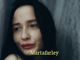 Martafarley