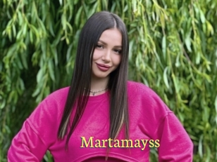 Martamayss