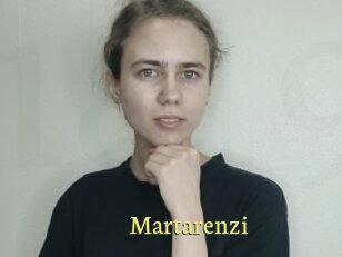 Martarenzi