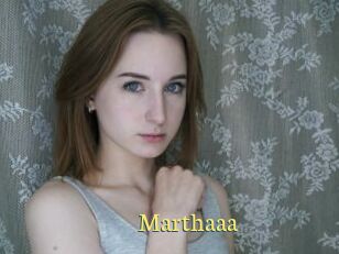 Marthaaa
