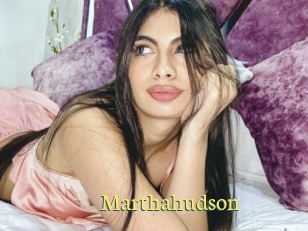 Marthahudson